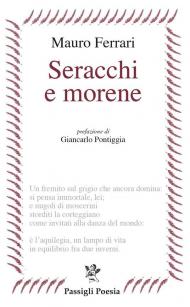 Seracchi e morene