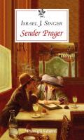 Sender Prager