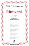 Ritrovarsi