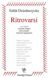 Ritrovarsi