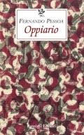 Oppiario