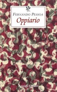 Oppiario