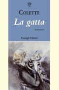 La gatta