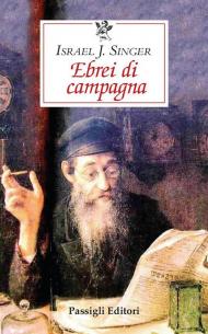 Ebrei di campagna