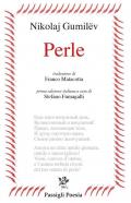 Perle. Testo originale a fronte