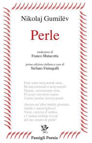 Perle. Testo originale a fronte