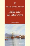 Sulle rive del mar Nero