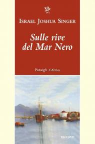 Sulle rive del mar Nero