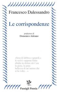 Le corrispondenze