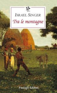 Tra le montagne