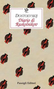 Diario di Raskolnikov
