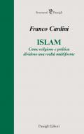 Islam. Come religione e politica dividono una realtà multiforme