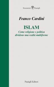 Islam. Come religione e politica dividono una realtà multiforme