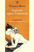 Il piccolo signor Friedemann