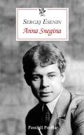 Anna Snegina. Testo originale a fronte