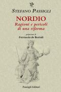 Nordio. Ragioni e pericoli di una riforma
