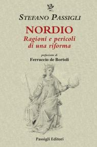 Nordio. Ragioni e pericoli di una riforma