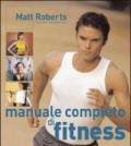 Manuale completo di fitness