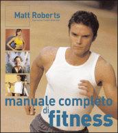 Manuale completo di fitness