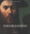 Parmigianino