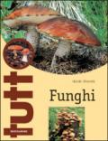 Funghi