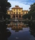 I giardini della diplomazia. Ambasciate e accademie straniere a Roma. Ediz. illustrata