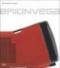 Brionvega. Progetto l'emozione