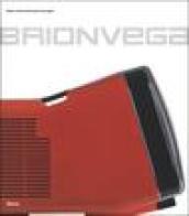 Brionvega. Designing emotion