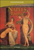 Naples, Pompeii