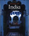 Omaggio all'India