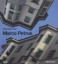 Marco Petrus. Ediz. italiana e inglese