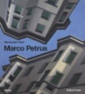 Marco Petrus. Ediz. italiana e inglese