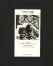 Tete à tete. I ritratti di Henri Cartier-Bresson