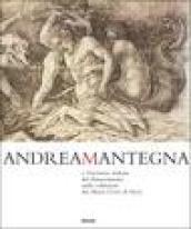 Andrea Mantegna e l'incisione italiana del Rinascimento nelle collezioni dei musei civici di Pavia