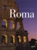 Roma. Capitales del arte