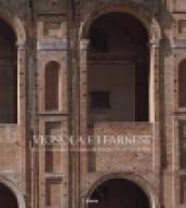 Vignola e i Farnese. Atti del Convegno internazionale (Pavia, 18-20 aprile 2002)