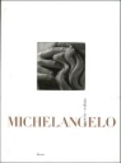 Michelangelo. Poesia e scultura