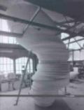 Tony Cragg. Signs of Life. Ediz. illustrata