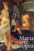 Maria nell'arte europea