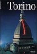 Torino meravigliosa. Ediz. illustrata