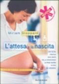 L'attesa e la nascita
