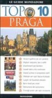 Praga