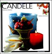 Candele