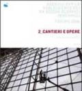 Agenzia per lo svolgimento dei XX Giochi olimpici invernali. Torino 2006. Ediz. illustrata