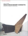Odile Decq Benoit Cornette. Opere e progetti