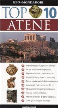 Atene