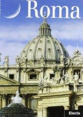 Roma. Ediz. spagnola
