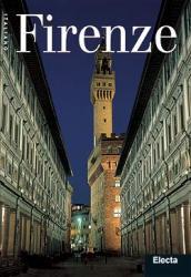 Firenze