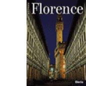 Florence. Ediz. illustrata