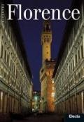 Florence. Ediz. illustrata